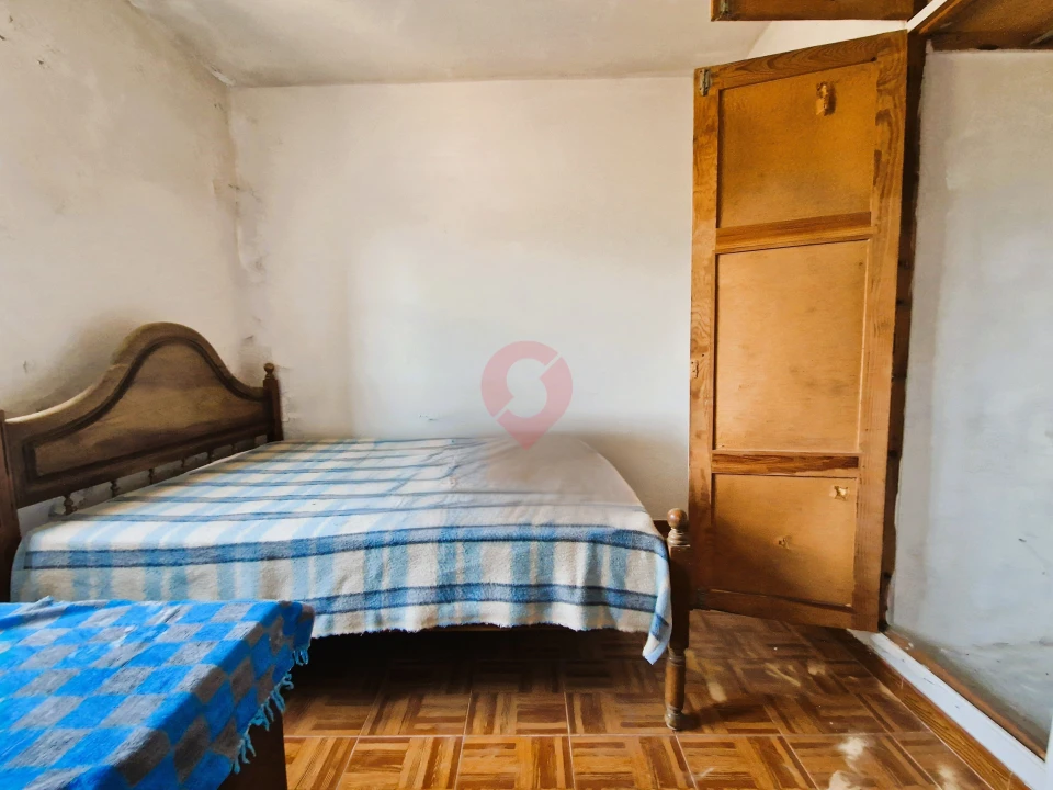 Moradia T3 para Venda em Segude Foto 6