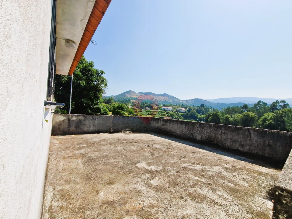 Moradia T3 para Venda em Segude Foto 15