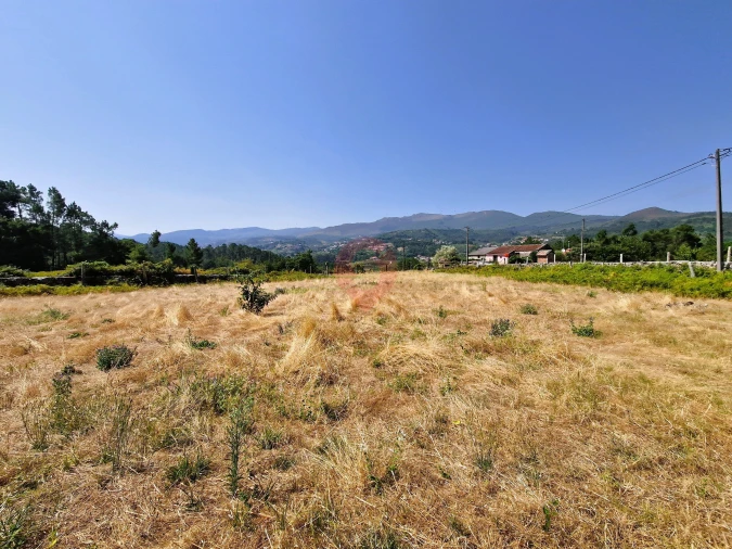 Moradia T3 para Venda em Segude Foto 14