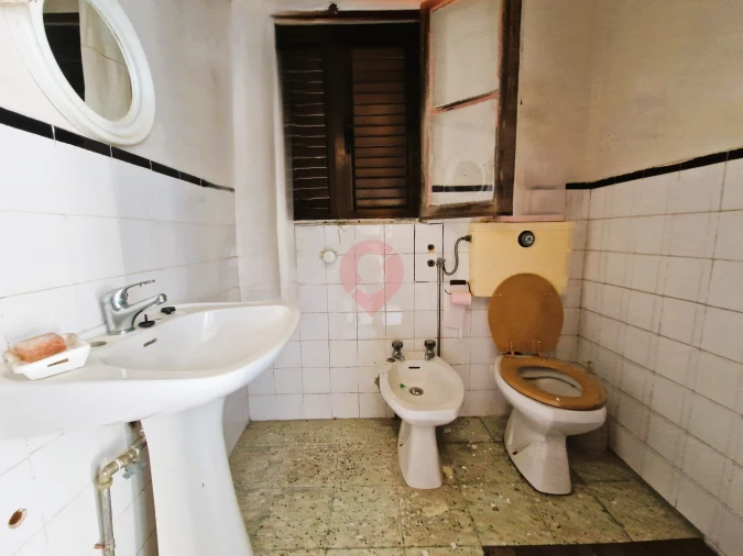 Moradia T3 para Venda em Segude Foto 7