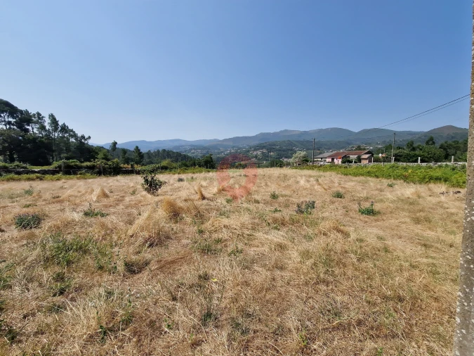 Moradia T3 para Venda em Segude Foto 18