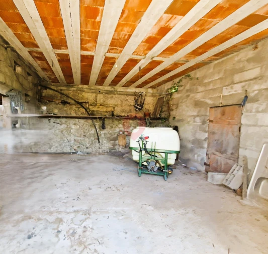 Moradia T3 para Venda em Segude Foto 9