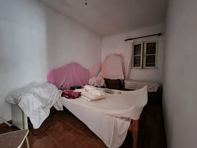 Moradia T3 para Venda em Segude Foto 7