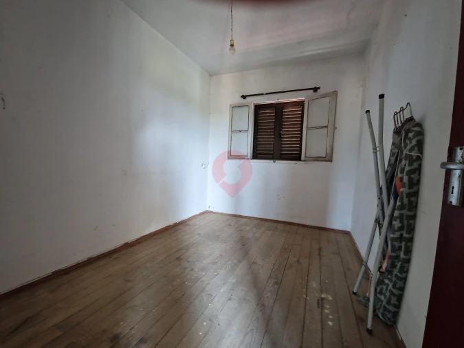 Moradia T3 para Venda em Segude Foto 6