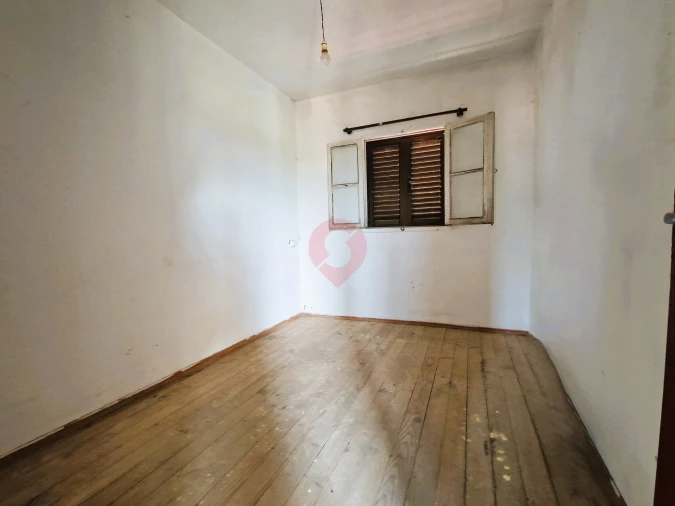 Moradia T3 para Venda em Segude Foto 5