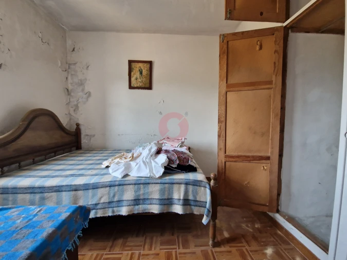 Moradia T3 para Venda em Segude Foto 8