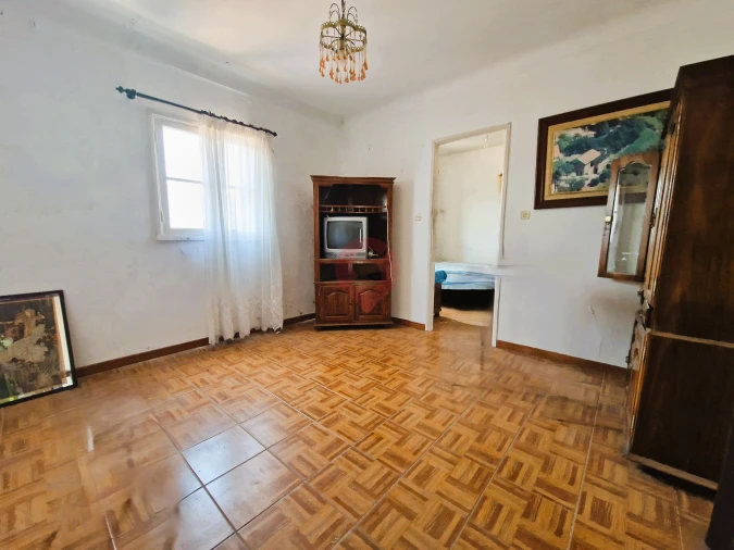 Moradia T3 para Venda em Segude Foto 4