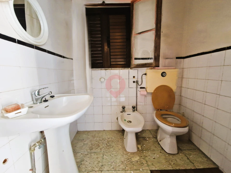 Moradia T3 para Venda em Segude Foto 7