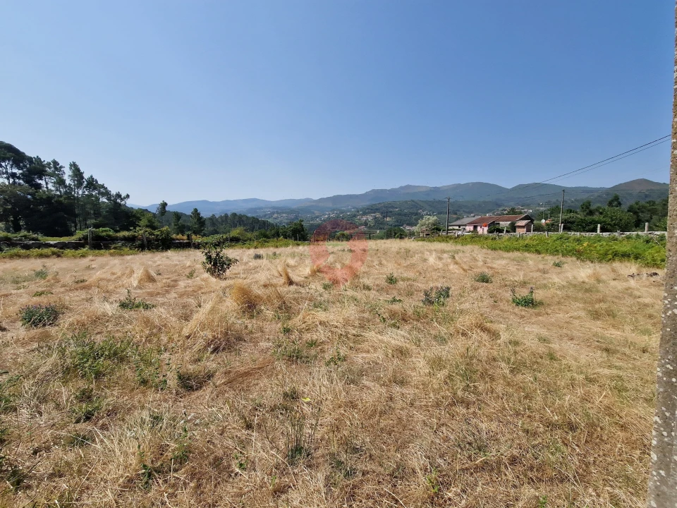 Moradia T3 para Venda em Segude Foto 18