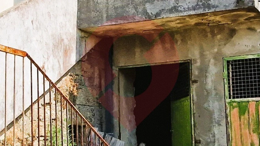 Moradia T3 para Venda em Segude