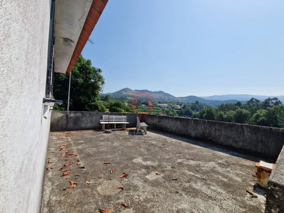 Moradia T3 para Venda em Segude Foto 9