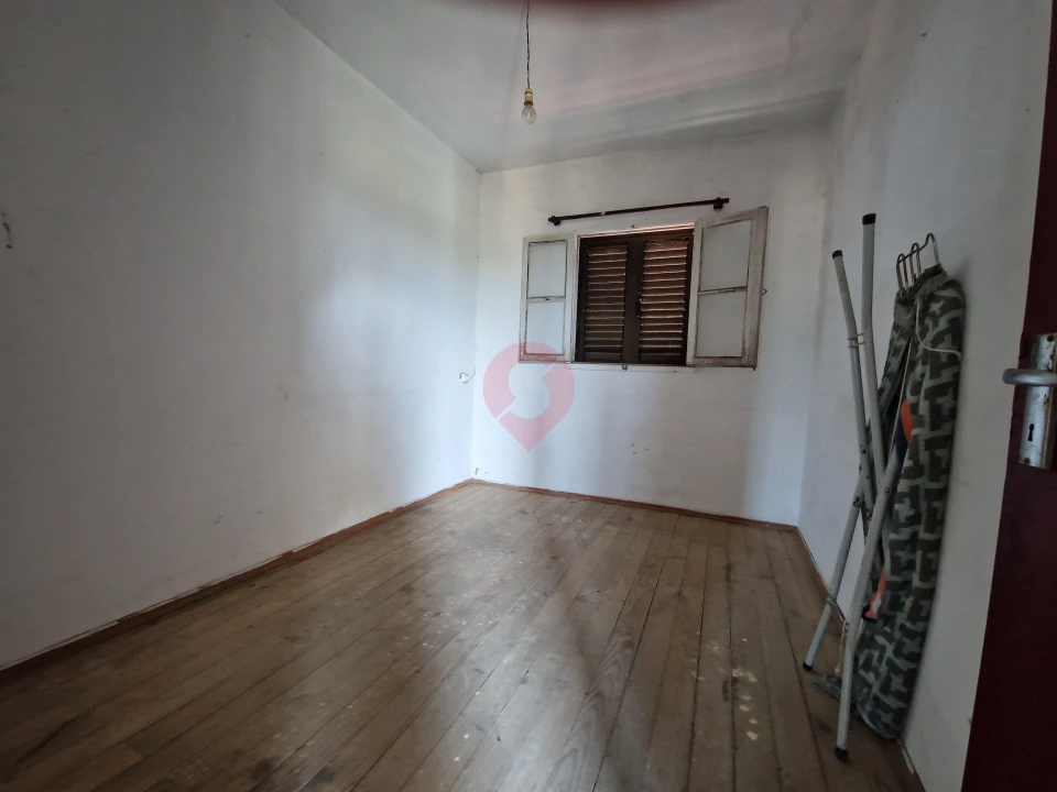 Moradia T3 para Venda em Segude Foto 6