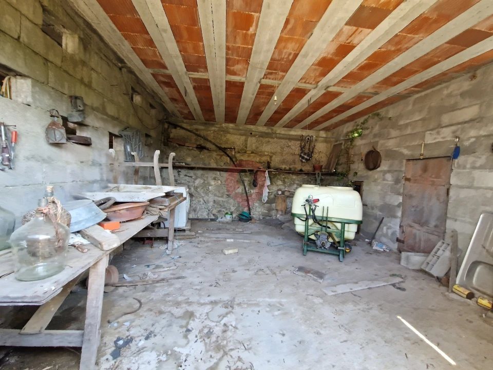 Moradia T3 para Venda em Segude Foto 11