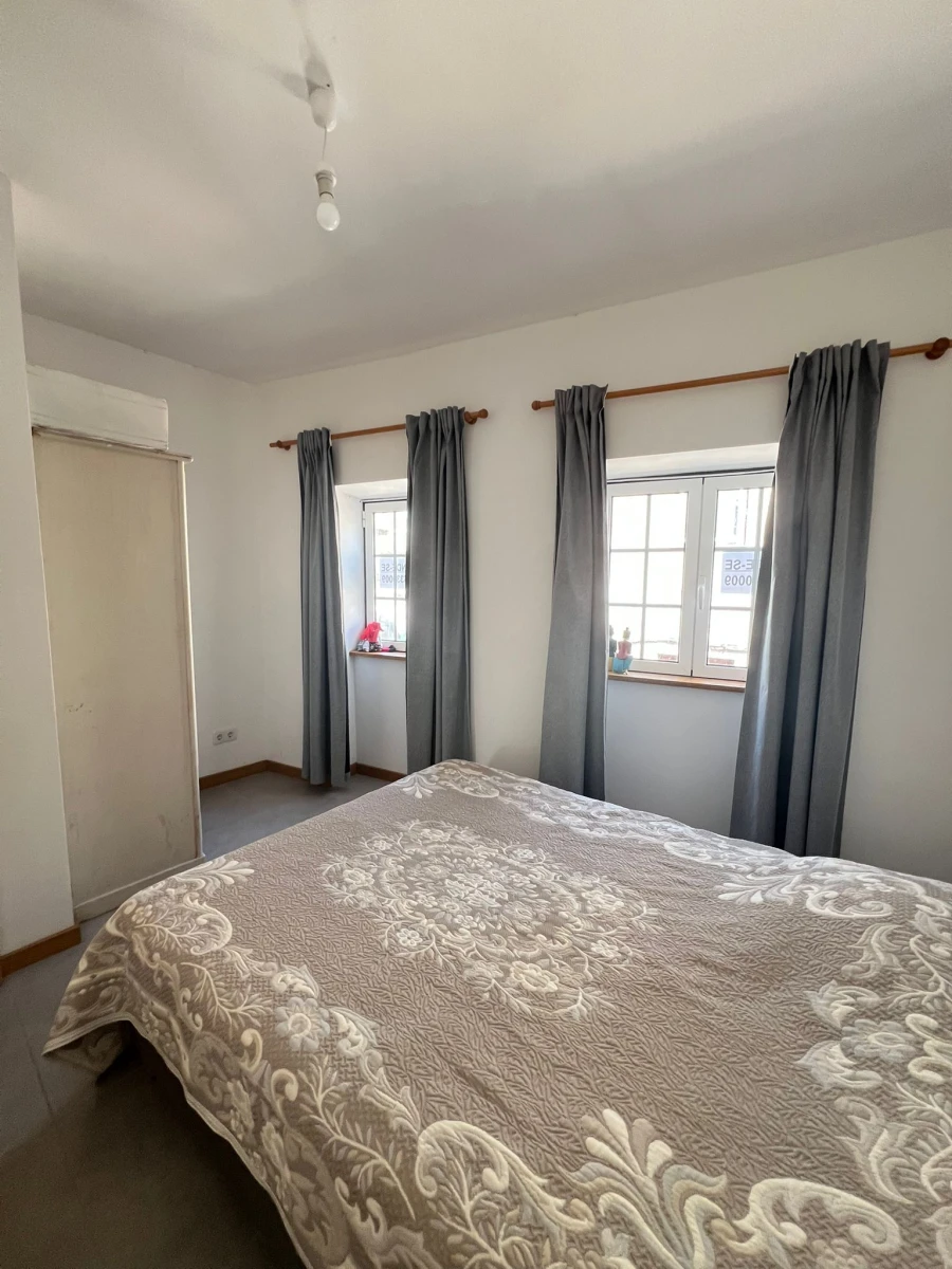 Moradia T2 para Venda em Vila Nova de Cerveira e Lovelhe Foto 4