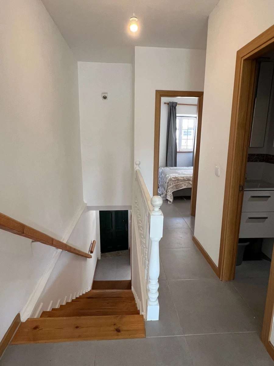 Moradia T2 para Venda em Vila Nova de Cerveira e Lovelhe Foto 7