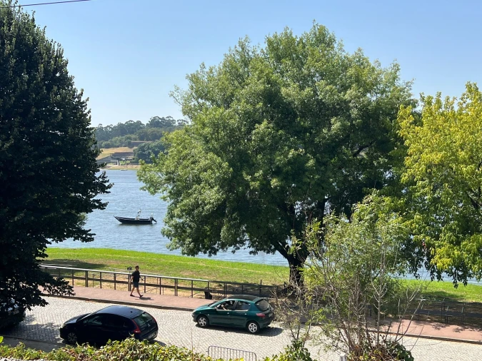 Moradia T2 para Venda em Vila Nova de Cerveira e Lovelhe Foto 1