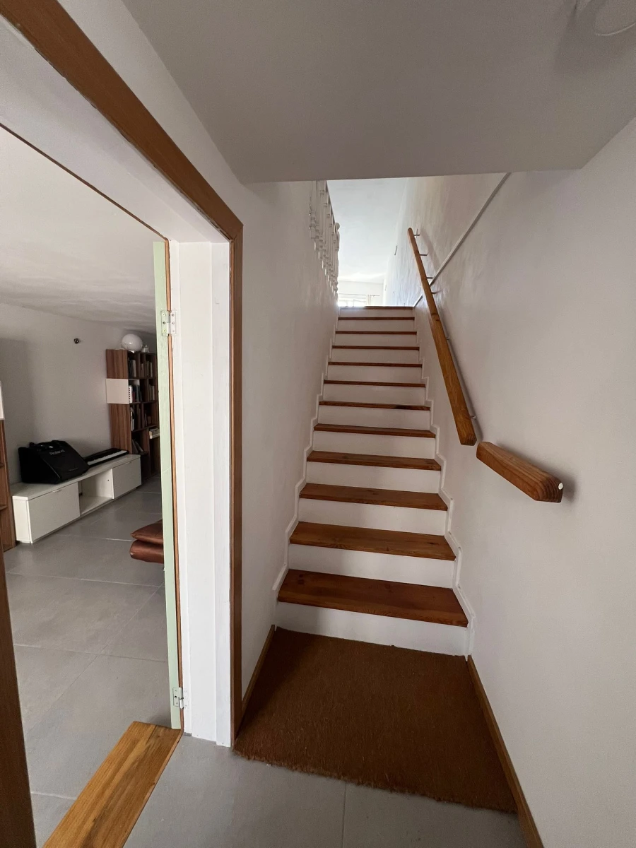 Moradia T2 para Venda em Vila Nova de Cerveira e Lovelhe Foto 2