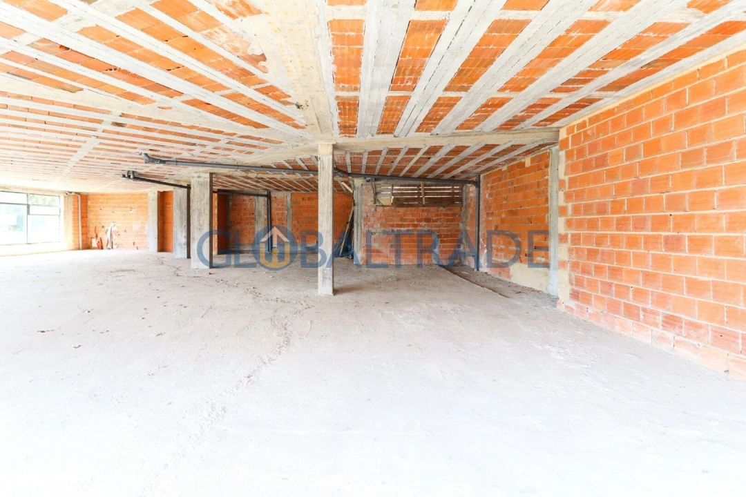 Loja para Venda em Madalena Foto 8