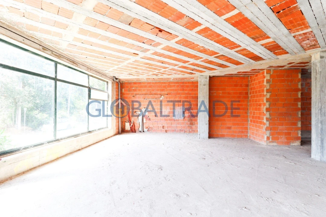 Loja para Venda em Madalena Foto 14