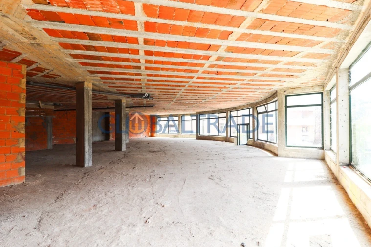 Loja para Venda em Madalena Foto 15