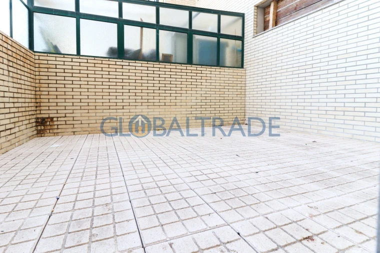 Loja para Venda em Madalena Foto 12