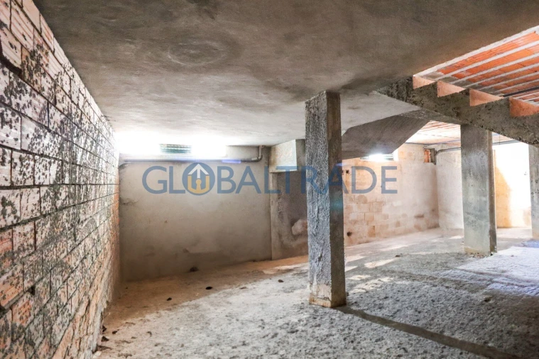 Loja para Venda em Madalena Foto 19