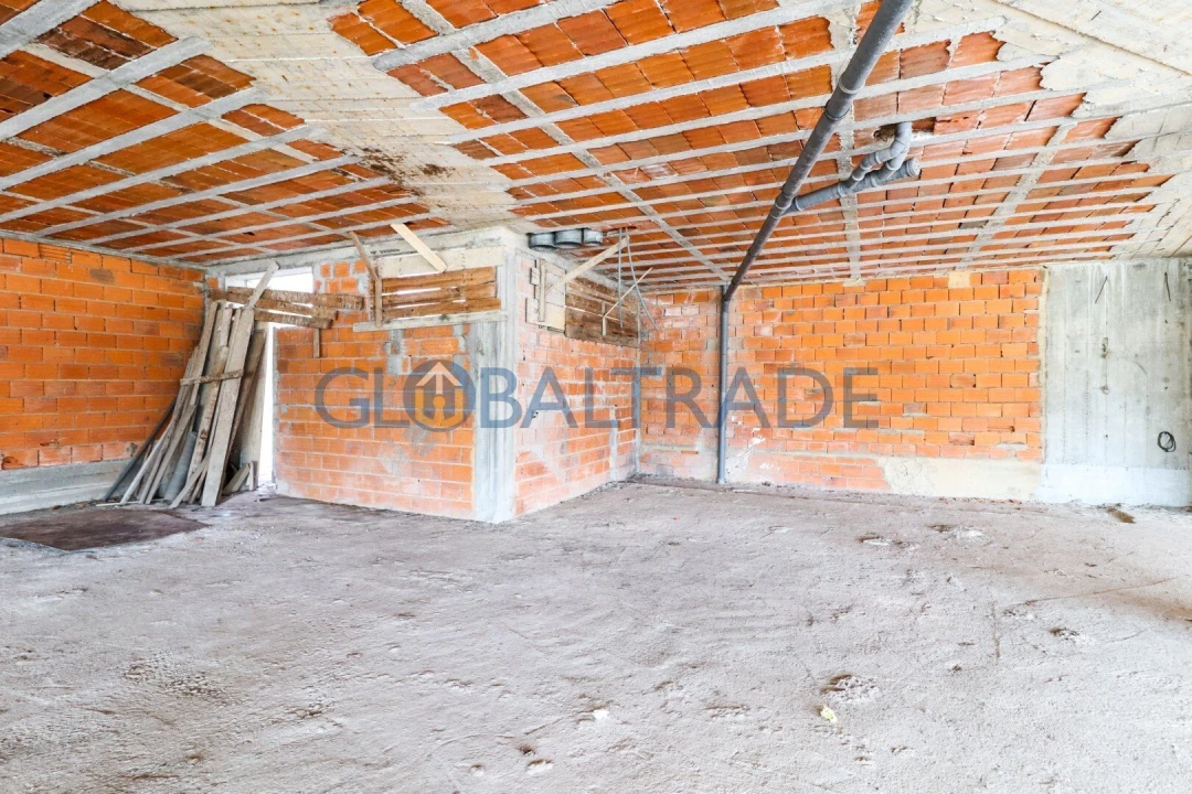 Loja para Venda em Madalena Foto 10