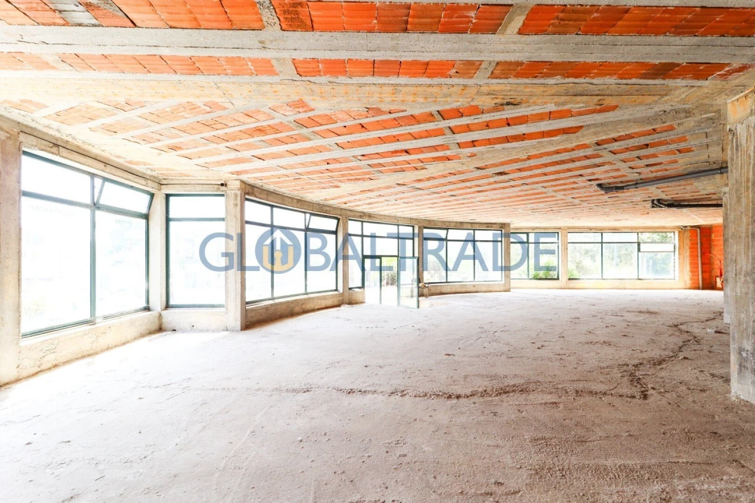 Loja para Venda em Madalena Foto 9