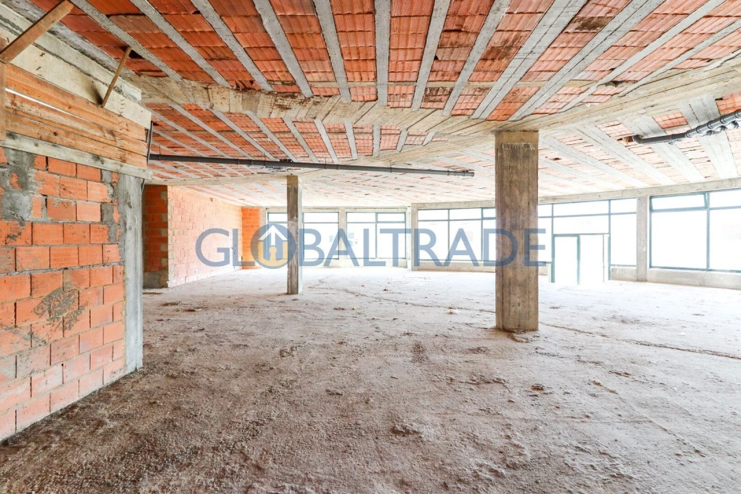 Loja para Venda em Madalena Foto 11