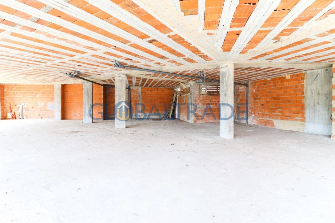 Loja para Venda em Madalena Foto 7