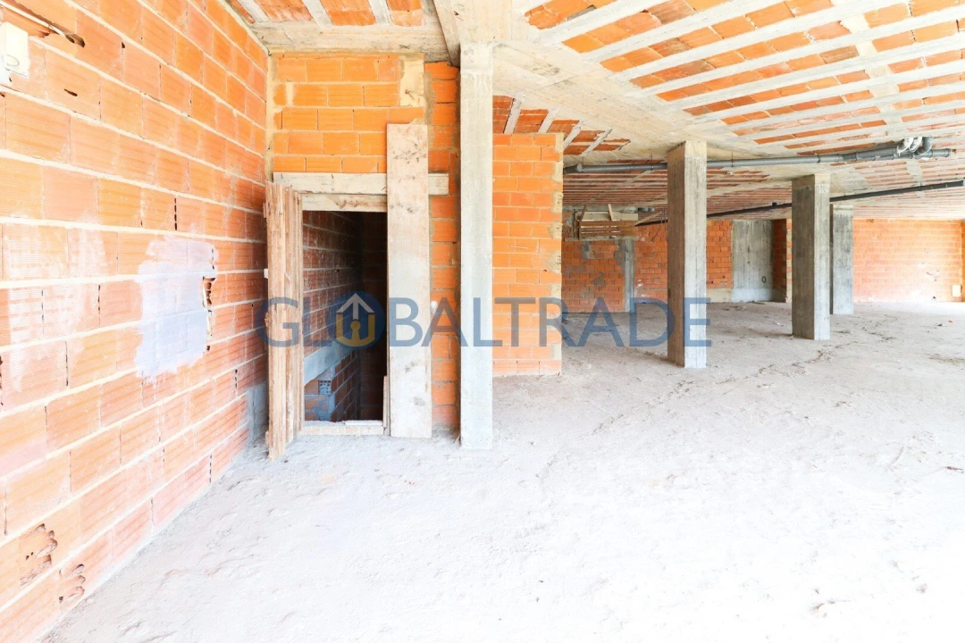 Loja para Venda em Madalena Foto 16