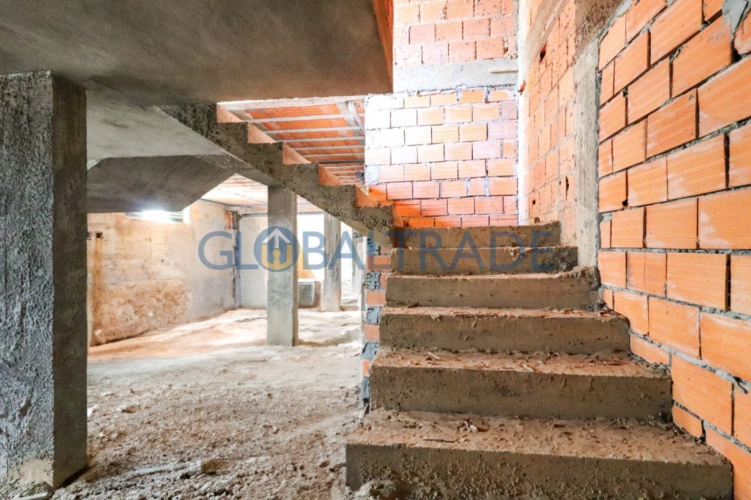 Loja para Venda em Madalena Foto 18