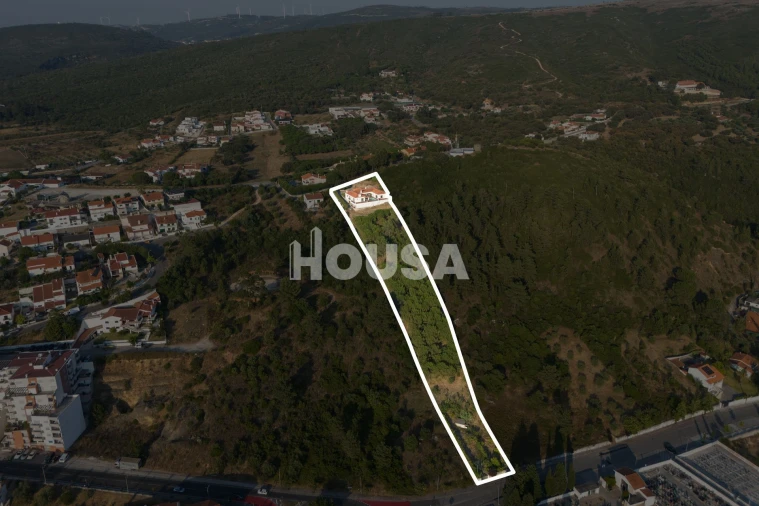 Moradia T3 para Venda em Porto de Mós - São João Baptista e São Pedro Foto 7