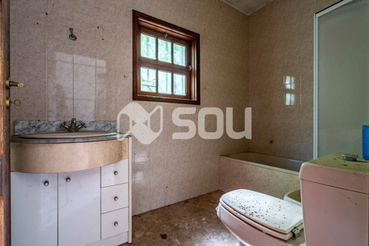 Quinta T5 para Venda em Cinfães Foto 5