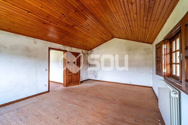 Quinta T5 para Venda em Cinfães Foto 10