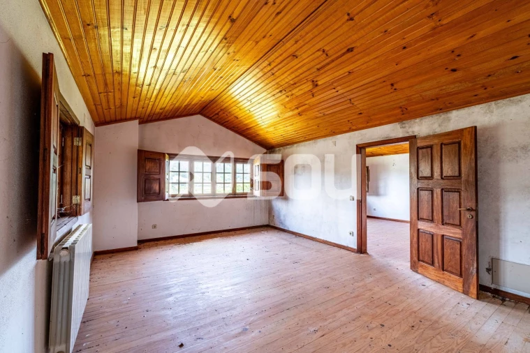 Quinta T5 para Venda em Cinfães Foto 11