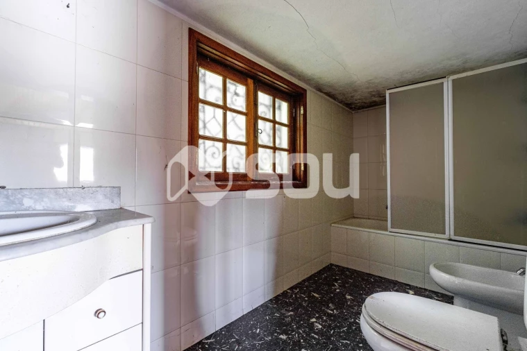 Quinta T5 para Venda em Cinfães Foto 9