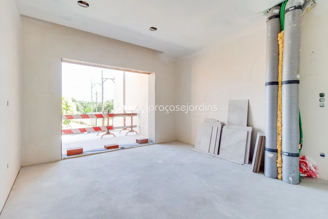 Moradia T4 para Venda em Maceira Foto 20