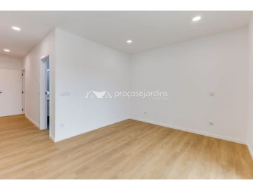 Moradia T4 para Venda em Maceira