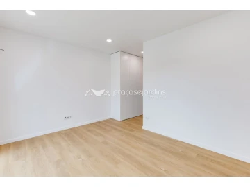 Moradia T4 para Venda em Maceira