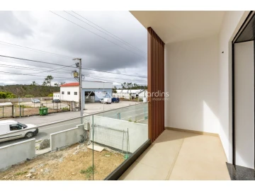 Moradia T4 para Venda em Maceira