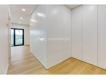 Moradia T4 para Venda em Maceira