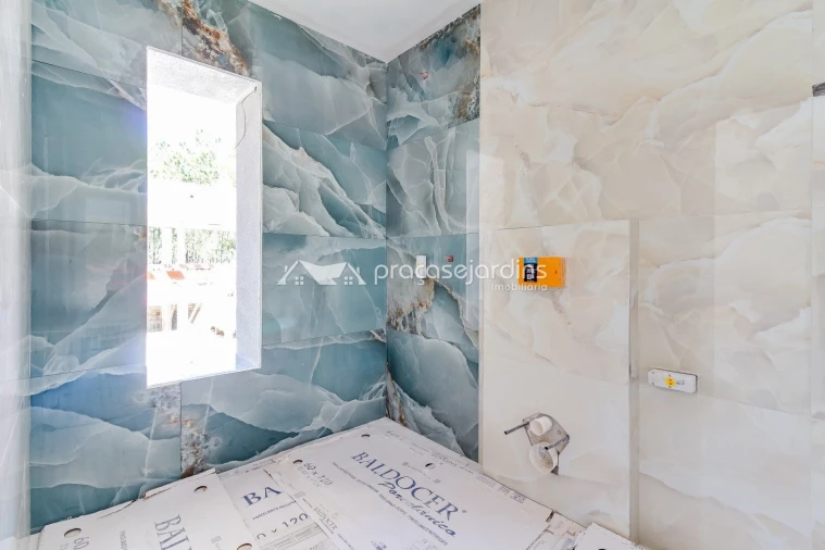 Moradia T4 para Venda em Maceira Foto 14