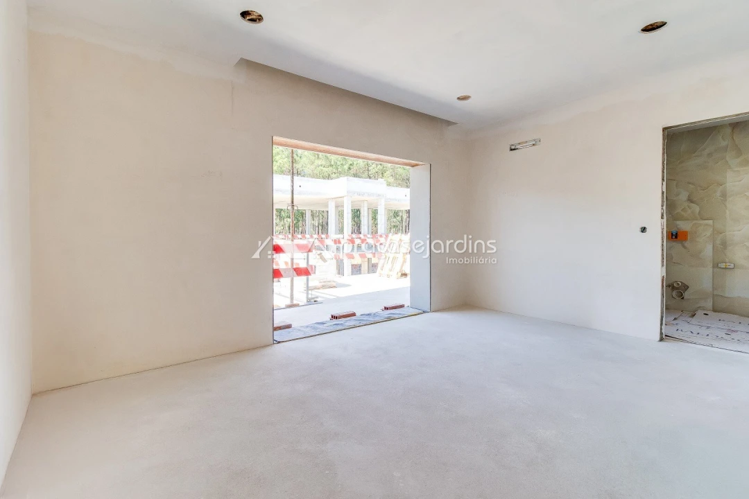 Moradia T4 para Venda em Maceira Foto 12