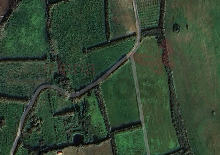 Terreno para Venda em Lourinhã e Atalaia Foto 1