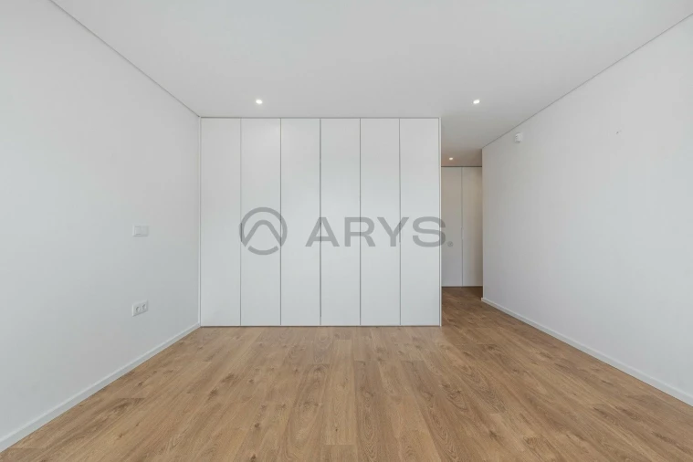 Moradia T3 para Venda em Merelim (São Paio), Panoias e Parada de Tibães Foto 14