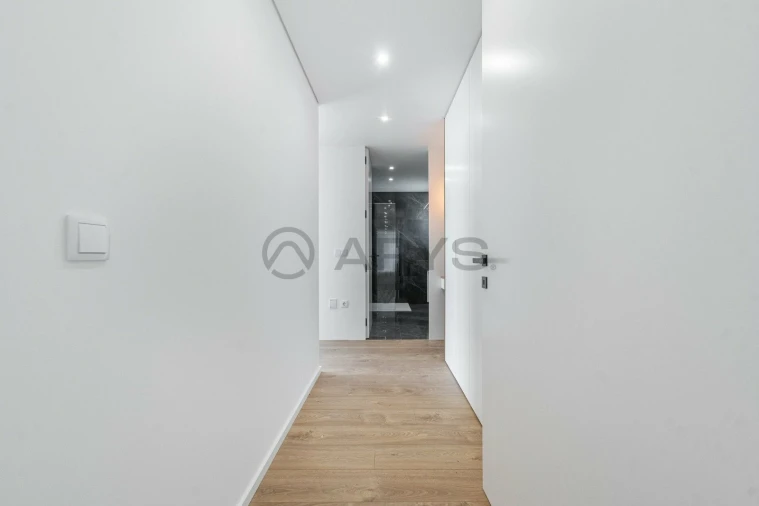 Moradia T3 para Venda em Merelim (São Paio), Panoias e Parada de Tibães Foto 16