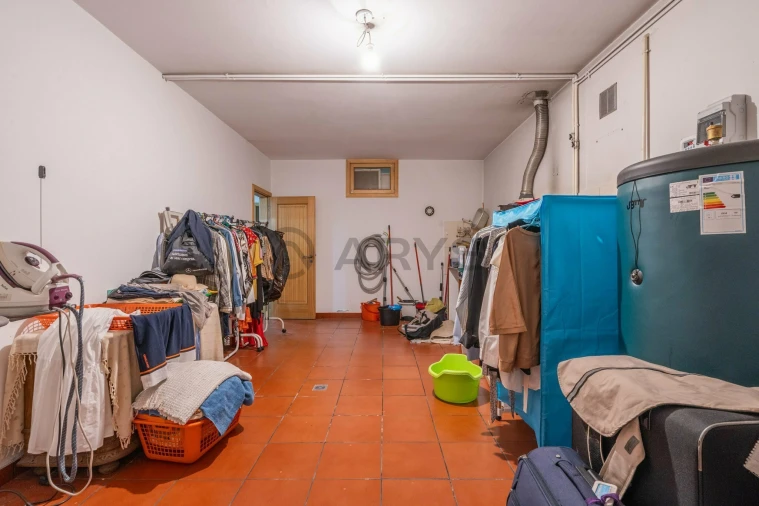 Moradia T3 para Venda em Loureira Foto 19