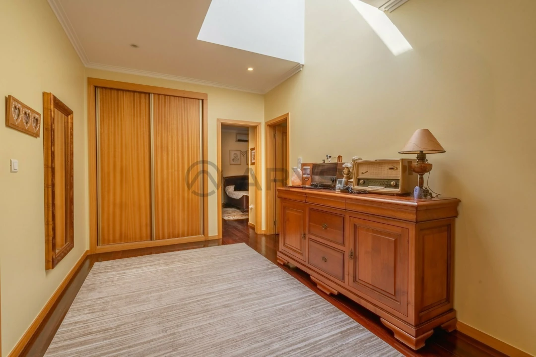 Moradia T3 para Venda em Loureira Foto 5