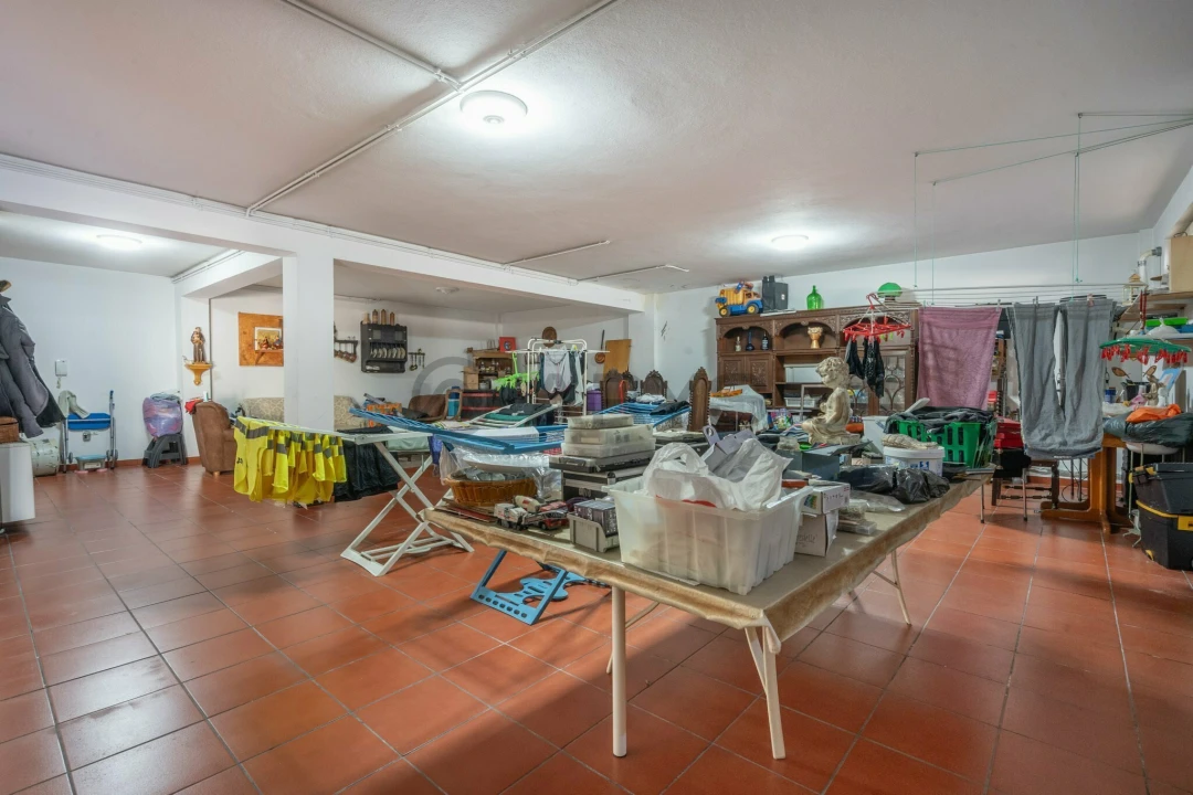 Moradia T3 para Venda em Loureira Foto 20